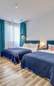 Туры в отель Qingman Garden Boutique Hostel Туры в отель Qingman Garden Boutique Hostel