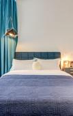 Туры в отель Qingman Garden Boutique Hostel Туры в отель Qingman Garden Boutique Hostel