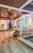 Туры в отель Qingman Garden Boutique Hostel Туры в отель Qingman Garden Boutique Hostel