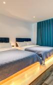 Туры в отель Qingman Garden Boutique Hostel Туры в отель Qingman Garden Boutique Hostel