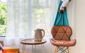 Туры в отель Qingman Garden Boutique Hostel Туры в отель Qingman Garden Boutique Hostel