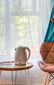 Туры в отель Qingman Garden Boutique Hostel Туры в отель Qingman Garden Boutique Hostel
