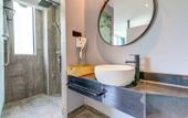 Туры в отель Qingman Garden Boutique Hostel Туры в отель Qingman Garden Boutique Hostel