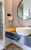 Туры в отель Qingman Garden Boutique Hostel Туры в отель Qingman Garden Boutique Hostel
