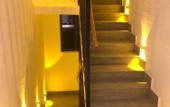 Туры в отель Qingman Garden Boutique Hostel Туры в отель Qingman Garden Boutique Hostel