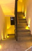 Туры в отель Qingman Garden Boutique Hostel Туры в отель Qingman Garden Boutique Hostel