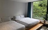 Туры в отель Qingman Garden Boutique Hostel Туры в отель Qingman Garden Boutique Hostel