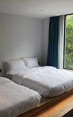 Туры в отель Qingman Garden Boutique Hostel Туры в отель Qingman Garden Boutique Hostel