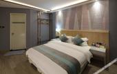 Туры в отель BAFEI HOTEL Туры в отель BAFEI HOTEL