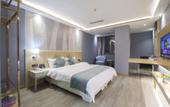 Туры в отель BAFEI HOTEL Туры в отель BAFEI HOTEL