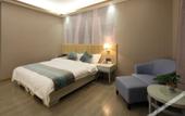 Туры в отель BAFEI HOTEL Туры в отель BAFEI HOTEL