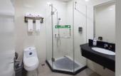 Туры в отель BAFEI HOTEL Туры в отель BAFEI HOTEL
