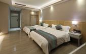 Туры в отель BAFEI HOTEL Туры в отель BAFEI HOTEL