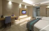Туры в отель BAFEI HOTEL Туры в отель BAFEI HOTEL