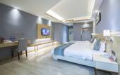 Туры в отель BAFEI HOTEL Туры в отель BAFEI HOTEL