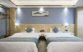 Туры в отель BAFEI HOTEL Туры в отель BAFEI HOTEL
