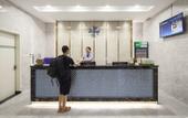 Туры в отель BAFEI HOTEL Туры в отель BAFEI HOTEL