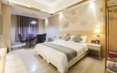 Туры в отель BAFEI HOTEL Туры в отель BAFEI HOTEL
