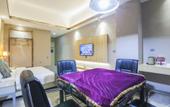 Туры в отель BAFEI HOTEL Туры в отель BAFEI HOTEL