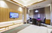 Туры в отель BAFEI HOTEL Туры в отель BAFEI HOTEL