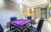 Туры в отель BAFEI HOTEL Туры в отель BAFEI HOTEL