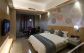 Туры в отель BAFEI HOTEL Туры в отель BAFEI HOTEL