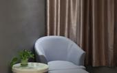 Туры в отель BAFEI HOTEL Туры в отель BAFEI HOTEL