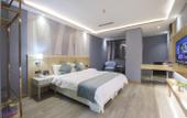 Туры в отель BAFEI HOTEL Туры в отель BAFEI HOTEL