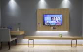 Туры в отель BAFEI HOTEL Туры в отель BAFEI HOTEL