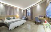 Туры в отель BAFEI HOTEL Туры в отель BAFEI HOTEL