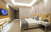 Туры в отель BAFEI HOTEL Туры в отель BAFEI HOTEL