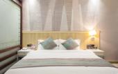 Туры в отель BAFEI HOTEL Туры в отель BAFEI HOTEL