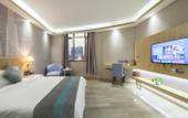 Туры в отель BAFEI HOTEL Туры в отель BAFEI HOTEL