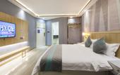 Туры в отель BAFEI HOTEL Туры в отель BAFEI HOTEL