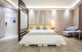 Туры в отель BAFEI HOTEL Туры в отель BAFEI HOTEL