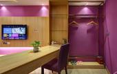 Туры в отель BAFEI HOTEL Туры в отель BAFEI HOTEL