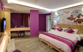Туры в отель BAFEI HOTEL Туры в отель BAFEI HOTEL