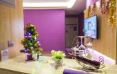 Туры в отель BAFEI HOTEL Туры в отель BAFEI HOTEL
