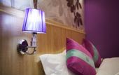 Туры в отель BAFEI HOTEL Туры в отель BAFEI HOTEL