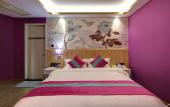 Туры в отель BAFEI HOTEL Туры в отель BAFEI HOTEL