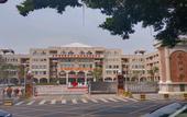 Туры в отель BAFEI HOTEL Туры в отель BAFEI HOTEL