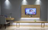 Туры в отель BAFEI HOTEL Туры в отель BAFEI HOTEL