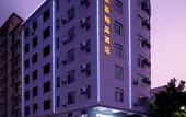 Туры в отель BAFEI HOTEL Туры в отель BAFEI HOTEL