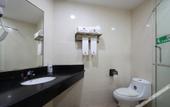Туры в отель BAFEI HOTEL Туры в отель BAFEI HOTEL