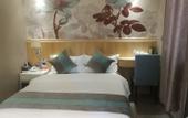 Туры в отель BAFEI HOTEL Туры в отель BAFEI HOTEL