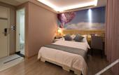Туры в отель BAFEI HOTEL Туры в отель BAFEI HOTEL