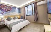 Туры в отель BAFEI HOTEL Туры в отель BAFEI HOTEL