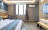 Туры в отель BAFEI HOTEL Туры в отель BAFEI HOTEL
