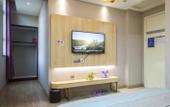 Туры в отель BAFEI HOTEL Туры в отель BAFEI HOTEL