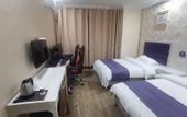 Туры в отель Time Hotel(Shaoxing Keqiao Textile Chengbei market store) Туры в отель Time Hotel(Shaoxing Keqiao Textile Chengbei market store)